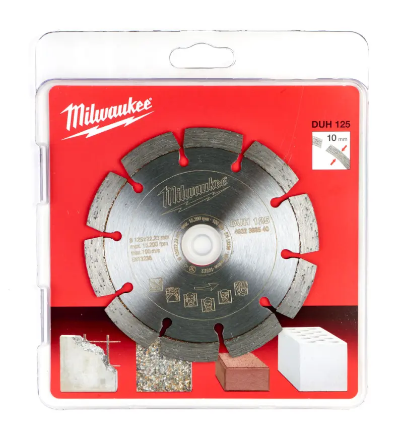 140701-4932399540-pack-1