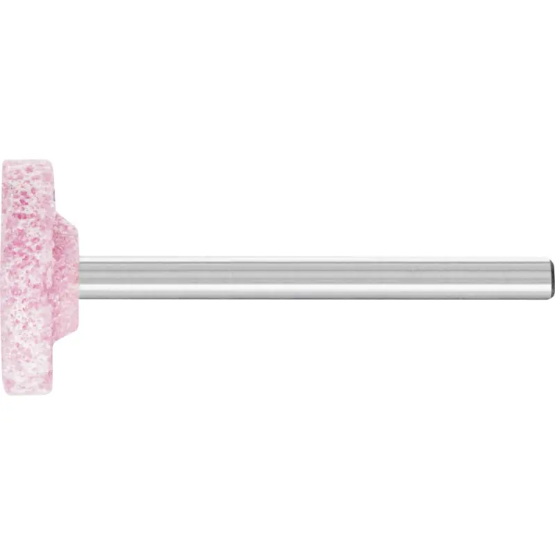 W 191  3 AR 60 O 5 V  TĚLÍSKO BRUSNÉ (PF4007220118580)