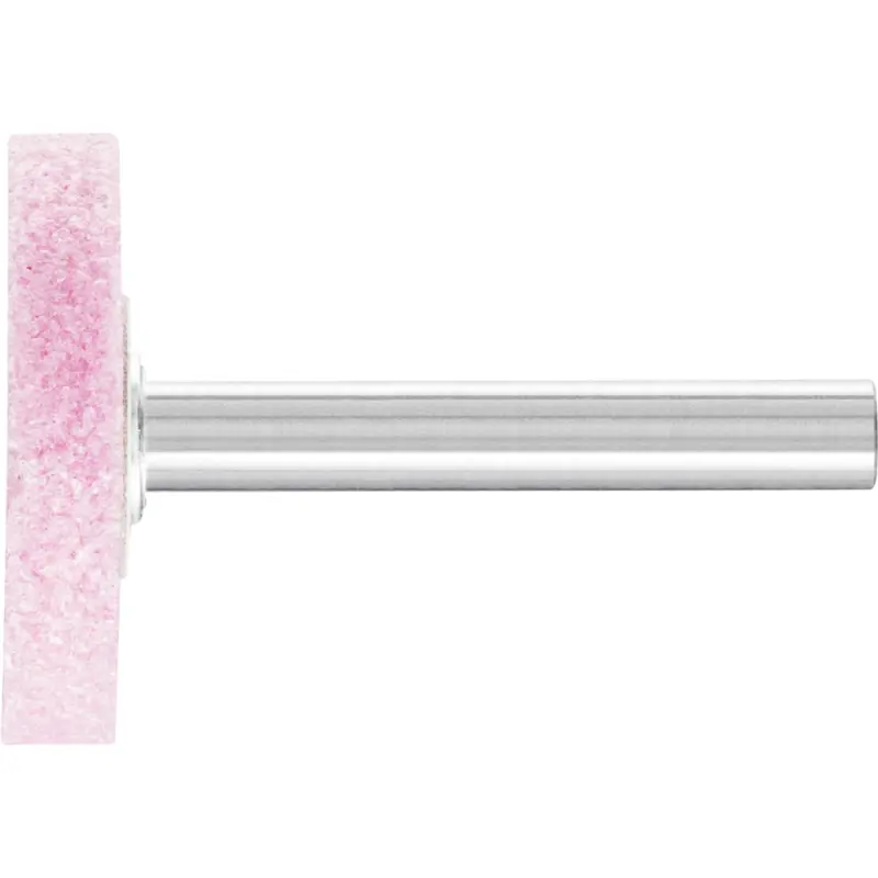 140736-zy-3206-6-ar-46-o5v-steel-edge-rgb