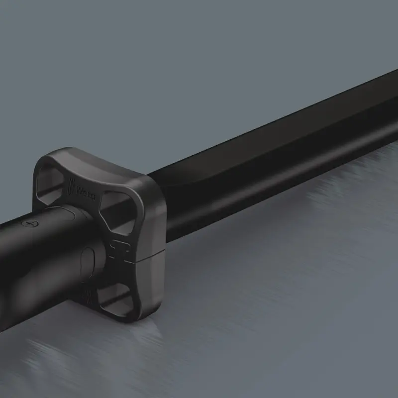 Manžeta M355.0x70.0x21.5 (W05078709001)