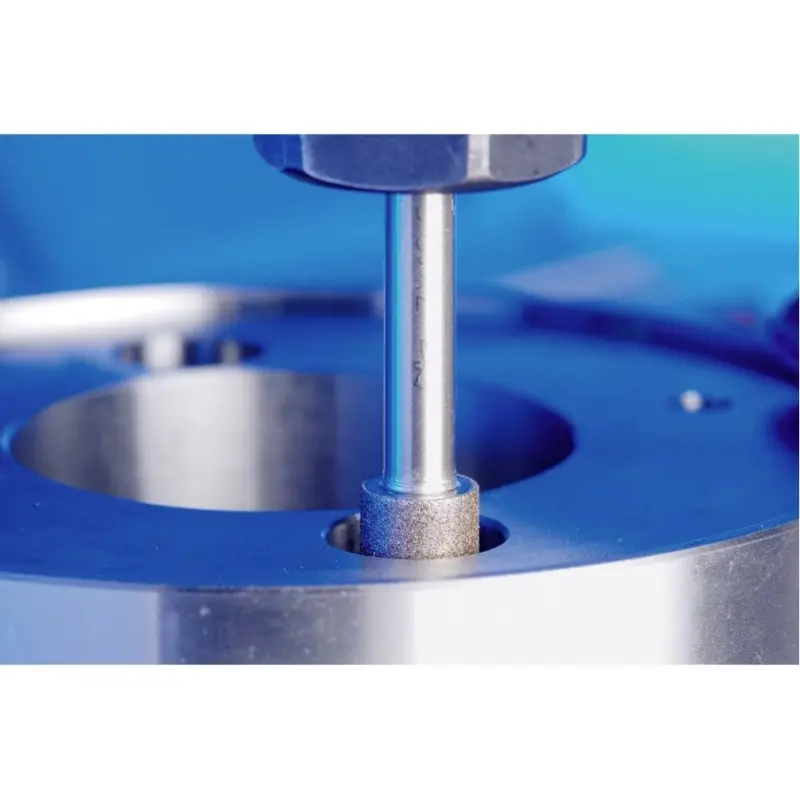 140832-4007220119303-1