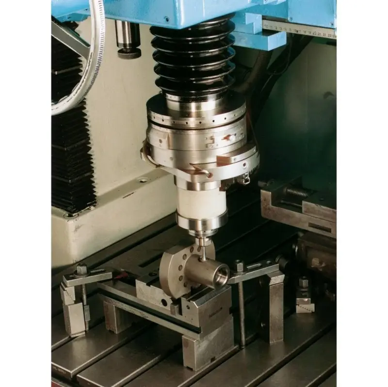 140832-4007220119303-2