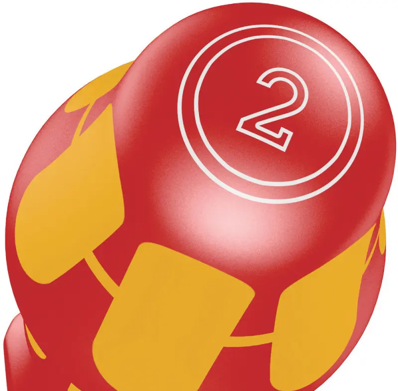 140922-05100012001-product02