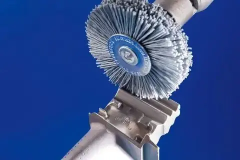 140934-pferd-121030-rbu-7015-6-sic-180-0-90-02