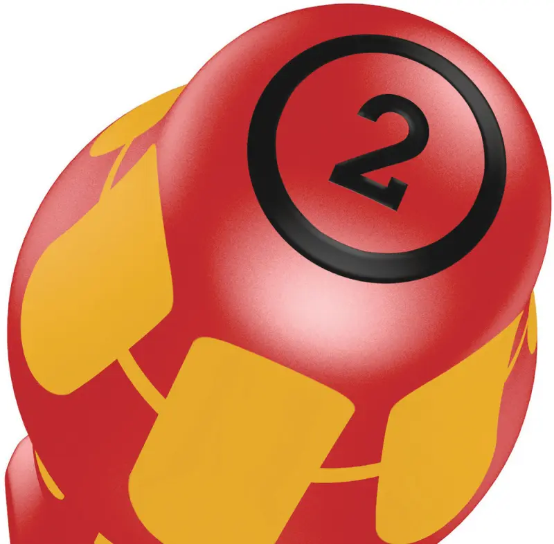 140937-05100016001-product02