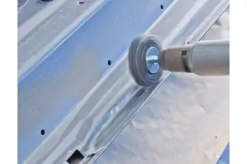 140942-pferd-132340-rbu-10010-6-st-0-30-03