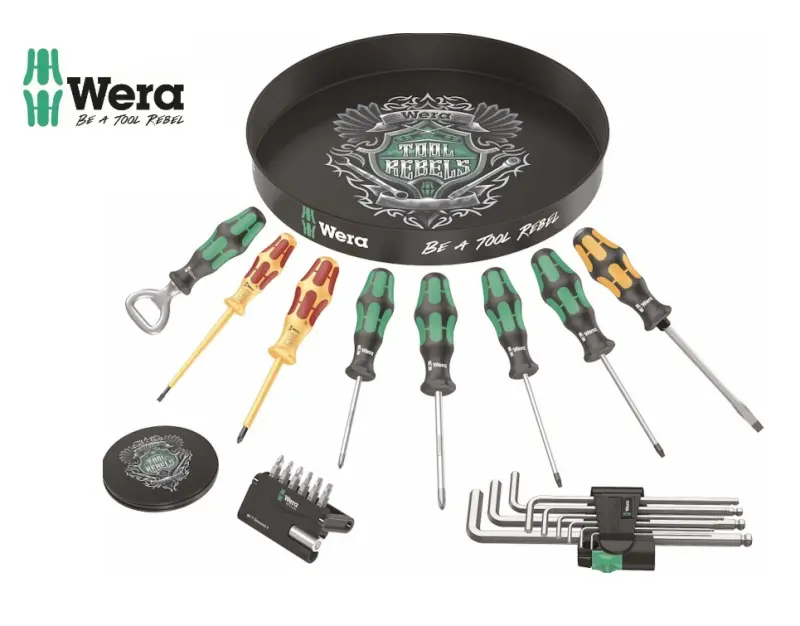 140944-jedna-runda-0