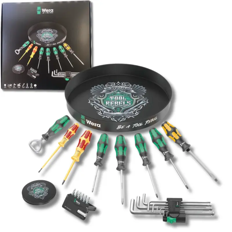 140944-jedna-runda-wera-sroubovaci-naradi