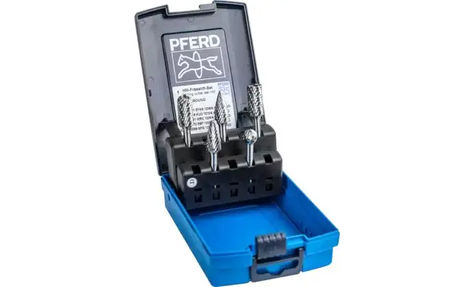 140949-pferd-133576-1412-allround-01