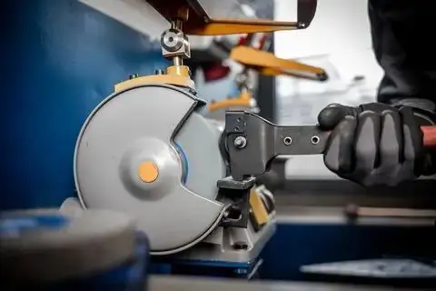 140956-pferd-138700-ar-55-x-39-x-12-02