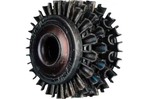 140956-pferd-138700-ar-55-x-39-x-12-03