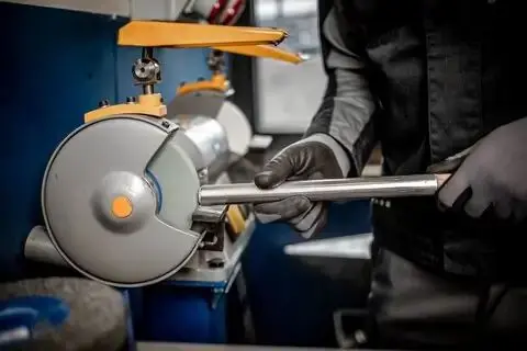 140963-pferd-138731-ar-22-x-250-02