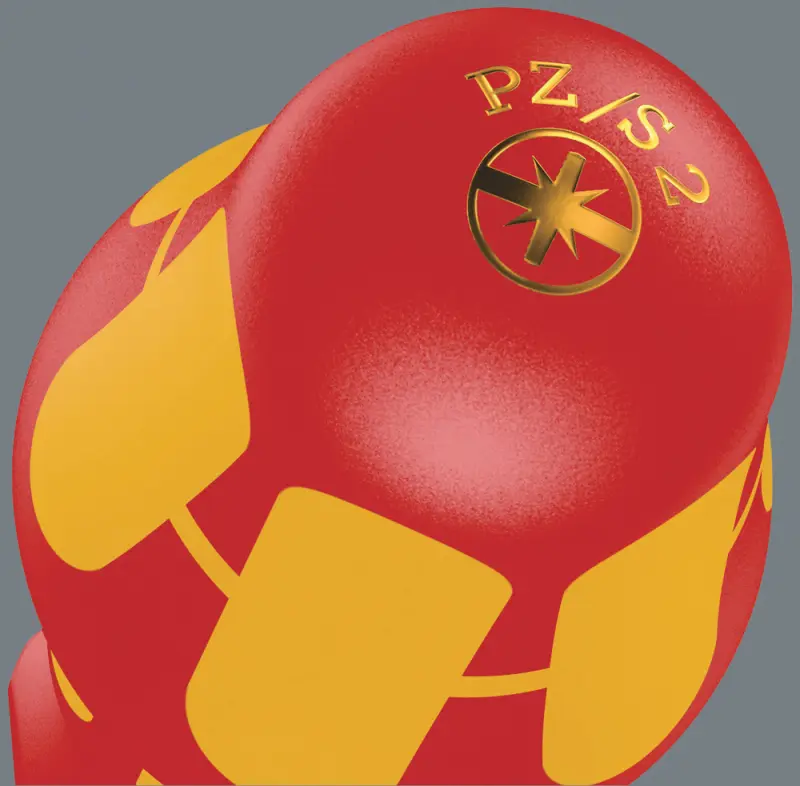 140968-05100021001-tipp08