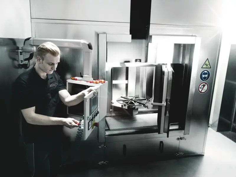 Šroubovák Do 1000 V, Balení Sb1 x # 2x100 (W05100022001)