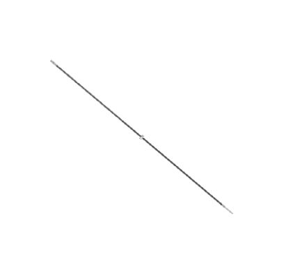 Náhon 2 000 mm Pferd SE 11 DIN10/G28 2 M (PF4007220142929)