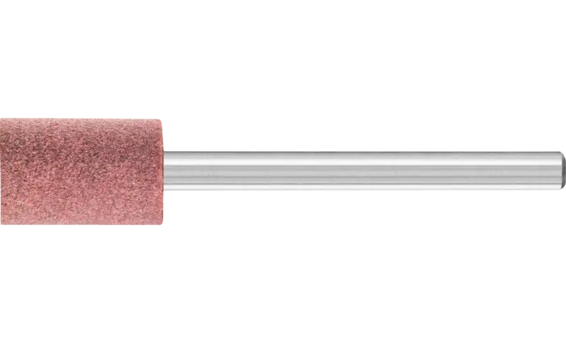 141093-pferd-144886-pf-zy-0812-3-ar-120-gr-rgb