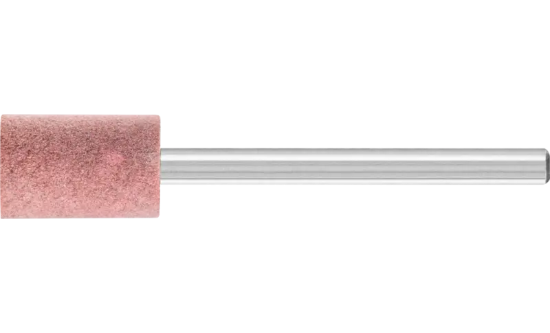 141104-pferd-144893-pf-zy-0812-3-ar-220-gr-rgb