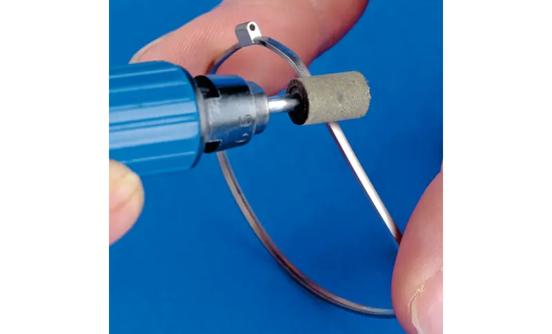 141110-pferd-144909-pf-zy-0812-3-aw-120-lr-rgb-02