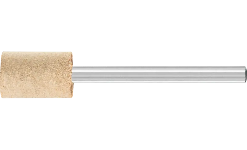 141118-pferd-144916-pf-zy-0812-3-aw-220-lr-rgb