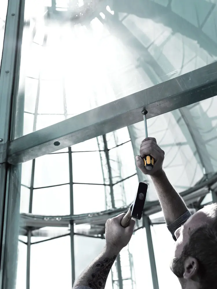 141128-05100081001-tipp01