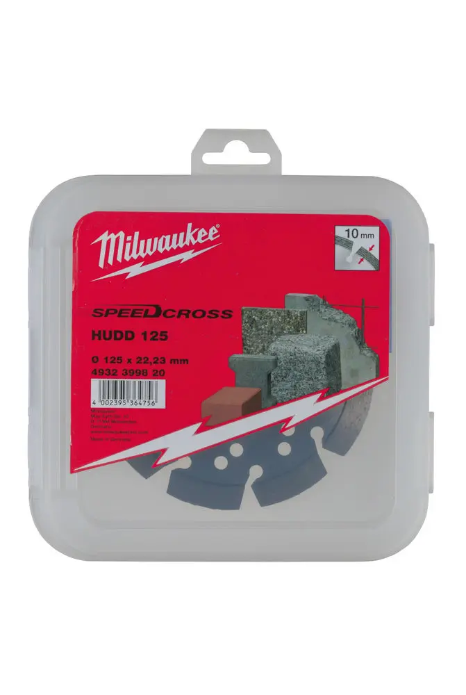 141130-4932399820-pack-1