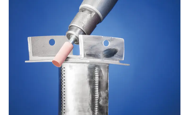 141197-pferd-145081-pf-zy-1025-6-ar-80-gr-rgb-02