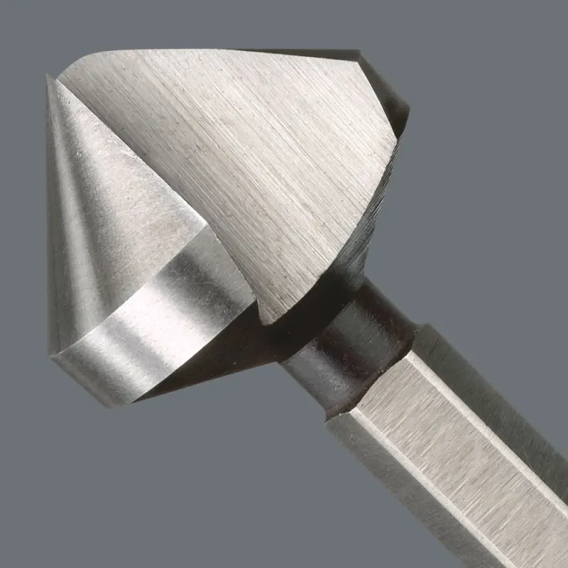 záhlubník kuželový 20.50x43.0 typ 845 (W05104665001)