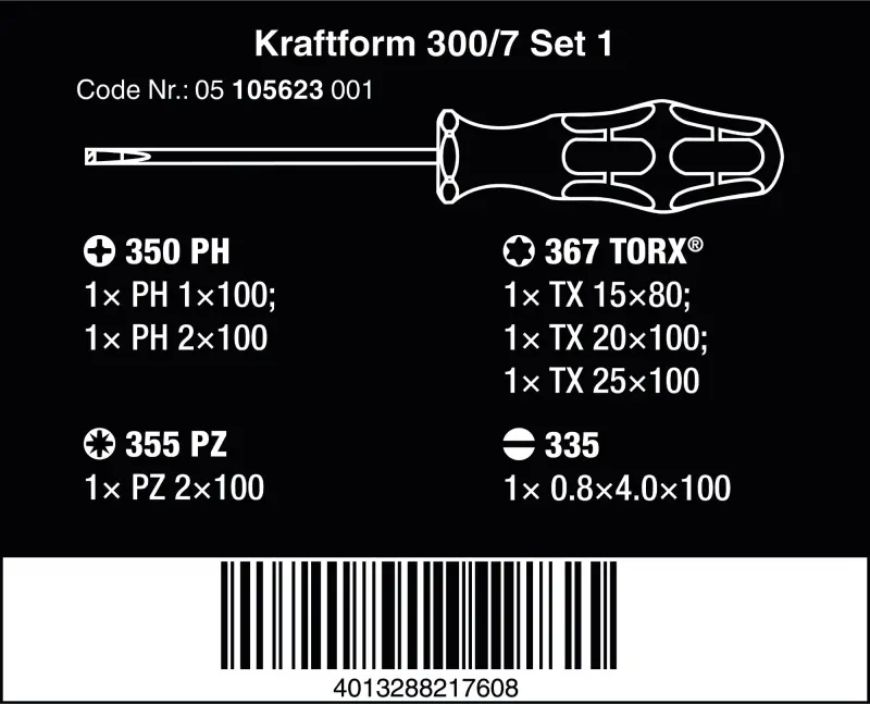141553-105623-eti-kraftform-300-7-set-1-etikett