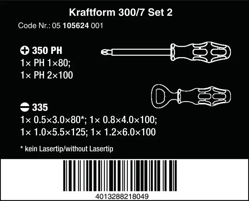 141561-105624-eti-kraftform-300-7-set-2-etikett
