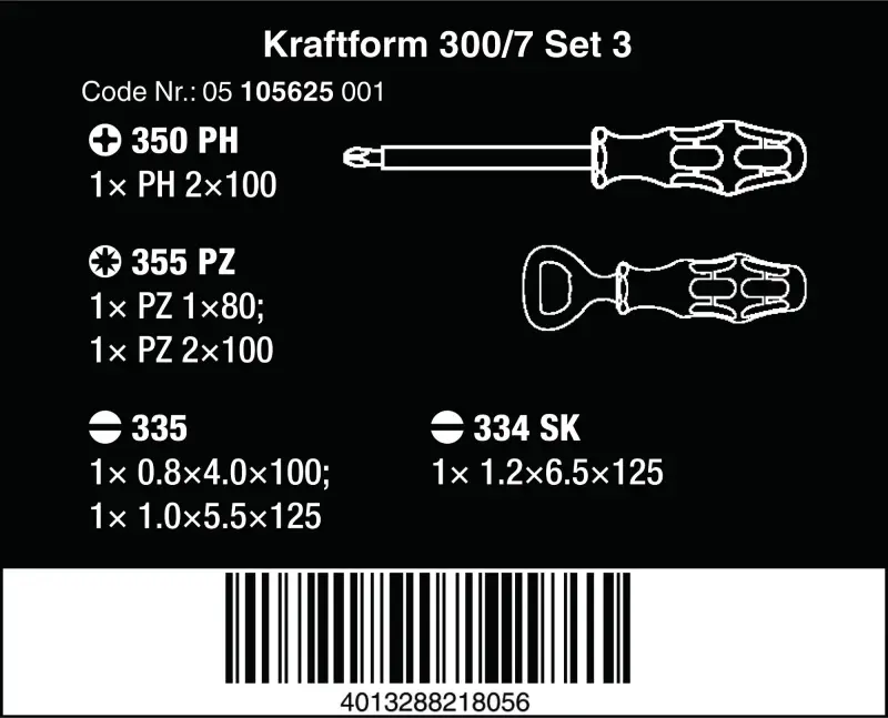 141569-105625-eti-kraftform-300-7-set-3-etikett