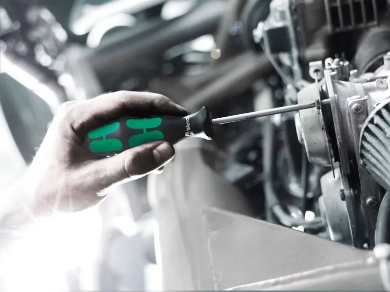 141569-105625-serie-300-3300