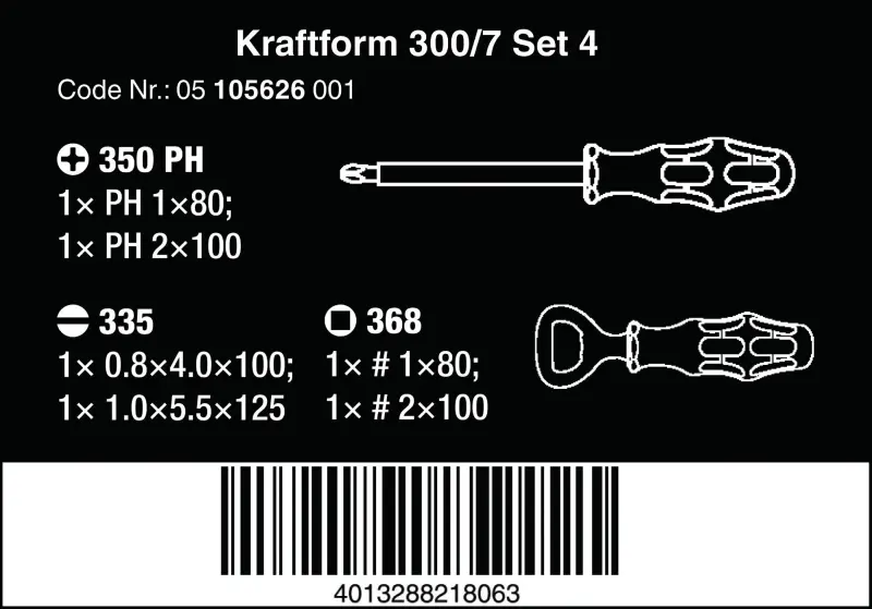 141576-105626-eti-kraftform-300-7-set-4-etikett