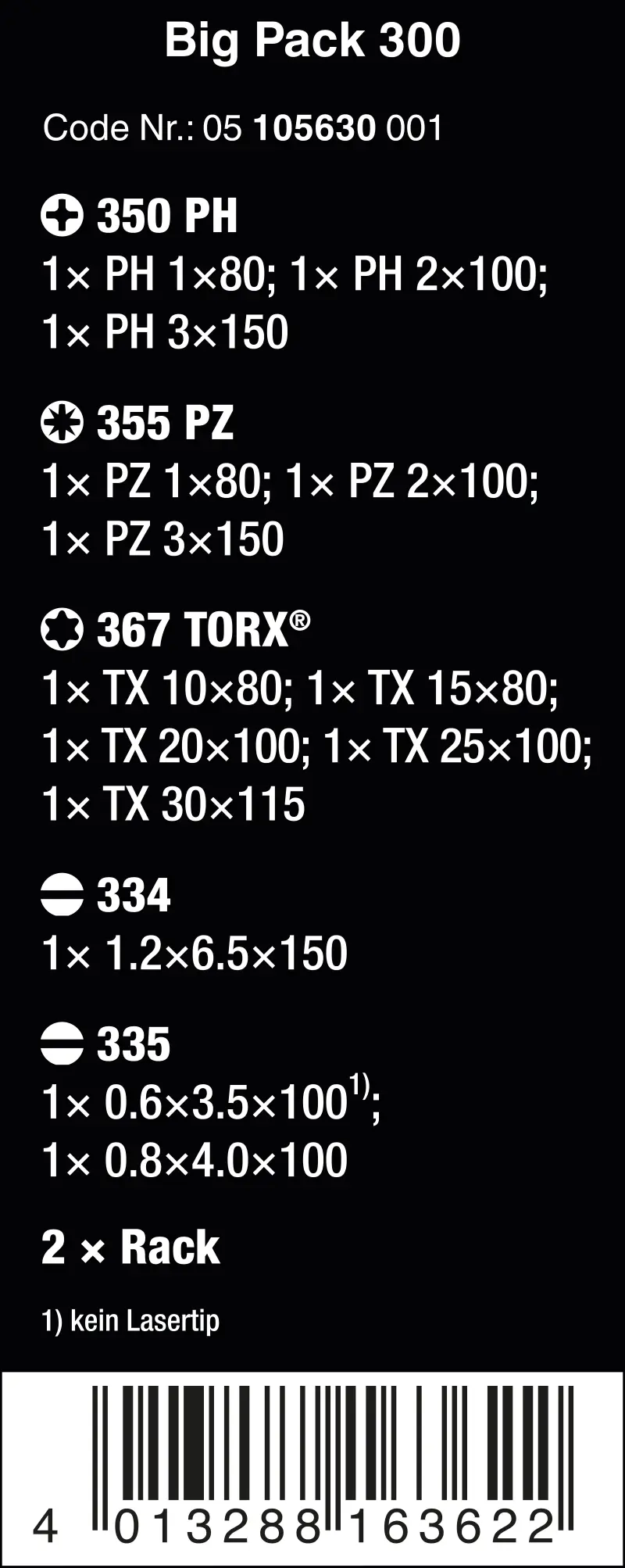 141584-eti-big-pack-300-etikett