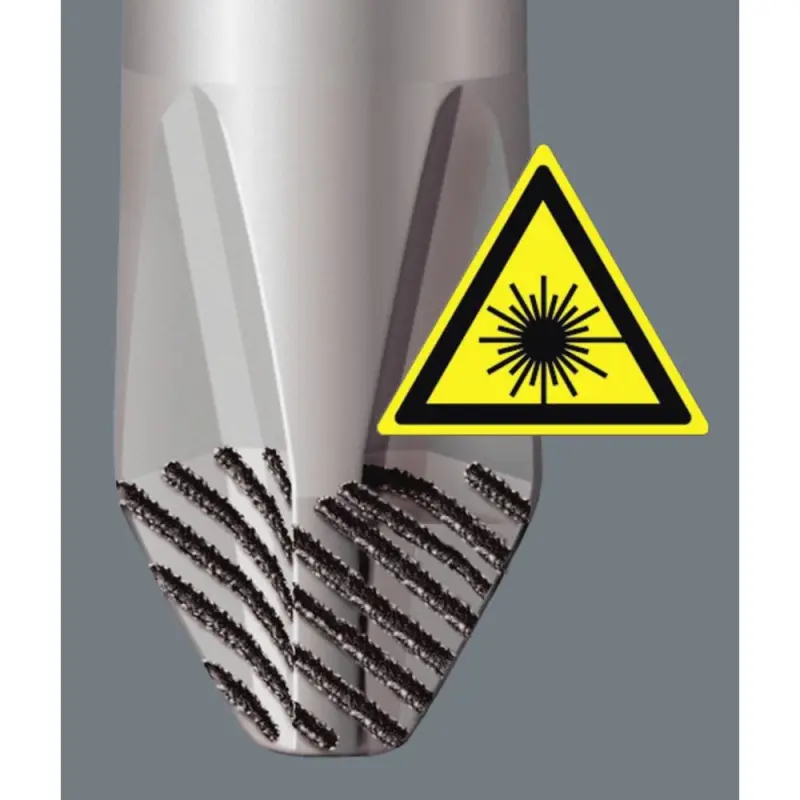 141591-w05105631001-2