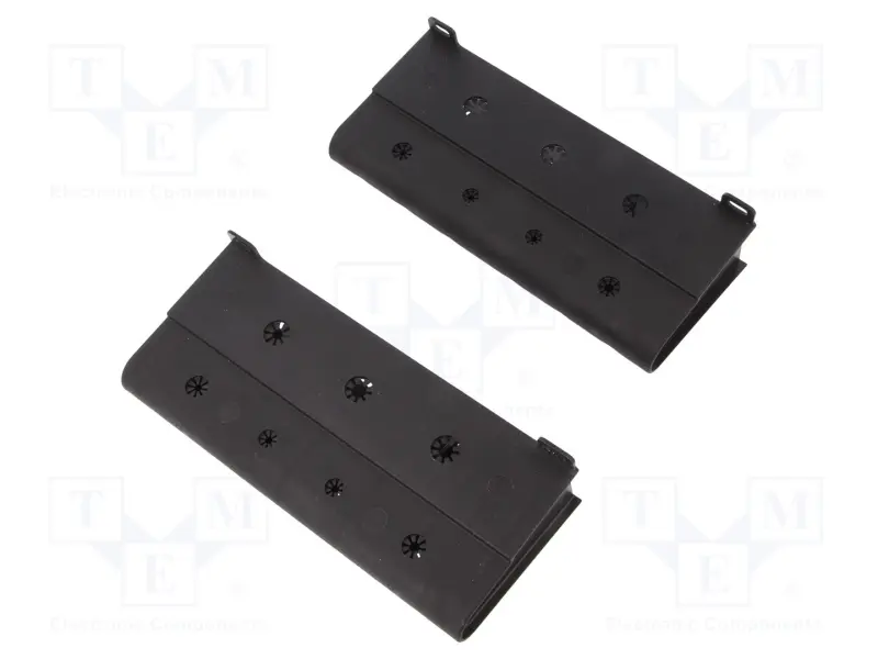 141591-wera-105631-sada-sroubovaku-kraftform-big-pack-100-vde-2