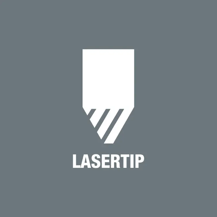 141610-105656-feature-icon-lasertip