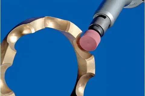 141618-pferd-146057-pf-zy-3020-6-ar-120-gr-02