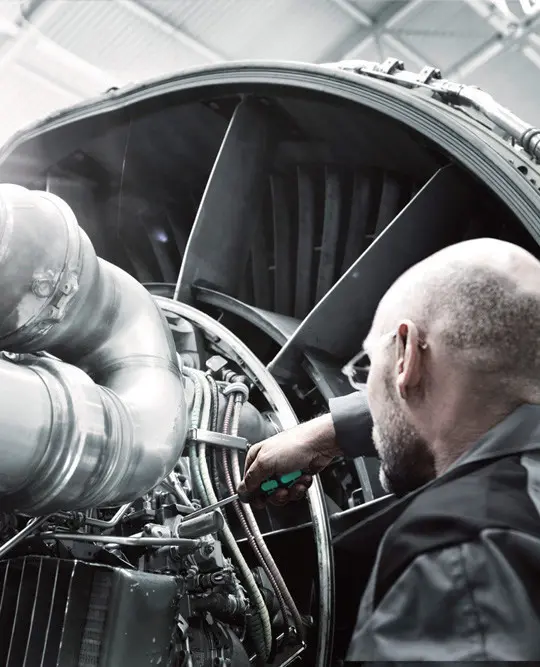 141628-05110001001-tipp01