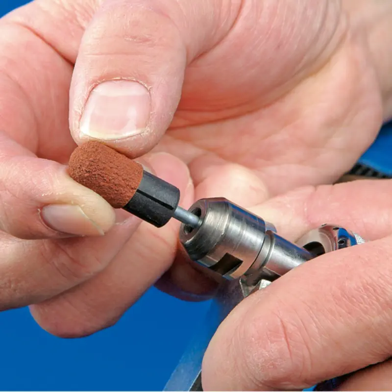 142013-awf-policap-montieren-rgb