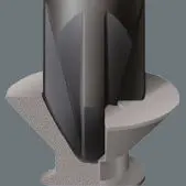 142096-11800-krizove-blackpoint-micro