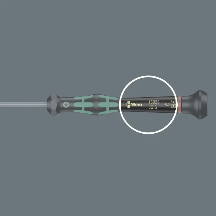 142203-118035-torx-schnelldrehzone-micro