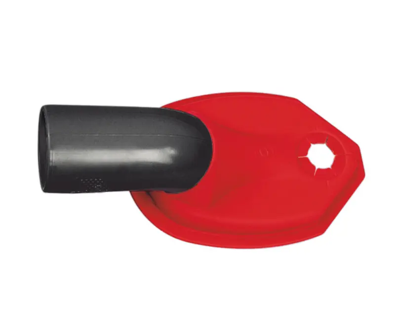 142293-4932430446-hero-02