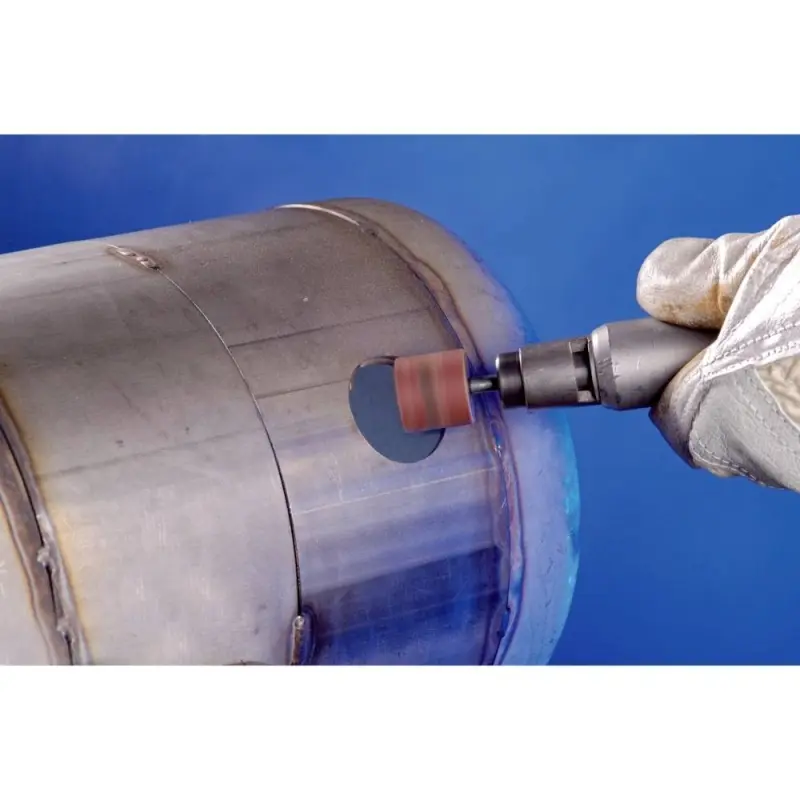 GSB 3030 A  80  PRSTENEC BRUSNÝ (PF4007220148198)