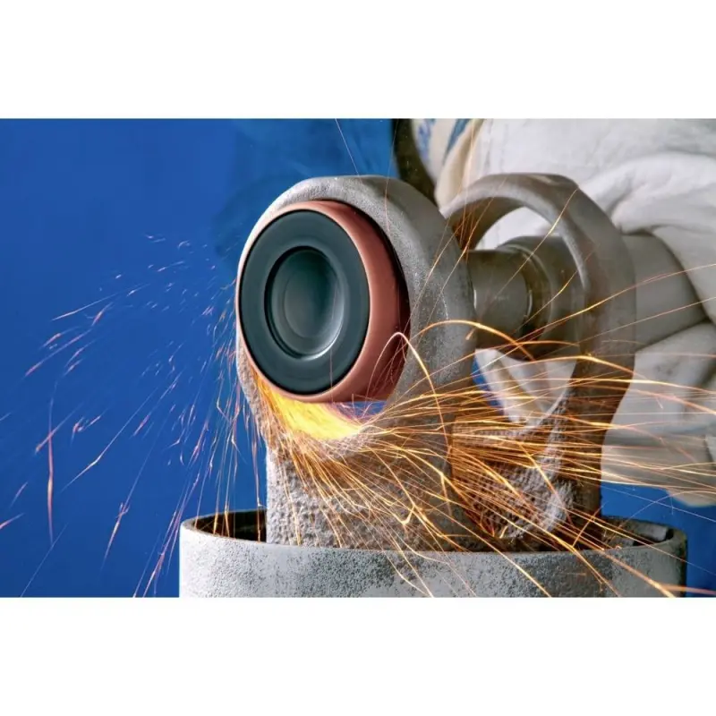 GSB 3030 A  80  PRSTENEC BRUSNÝ (PF4007220148198)