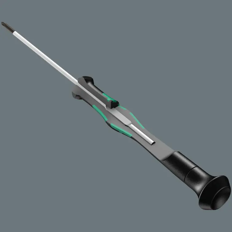 142300-118060-hex-querschnitt-micro