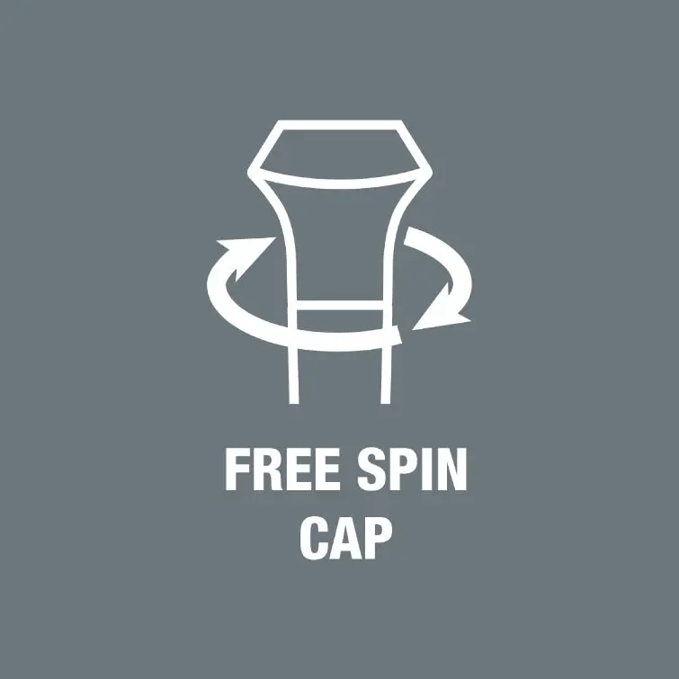 142329-118060-hex-feature-icon-micro-cap