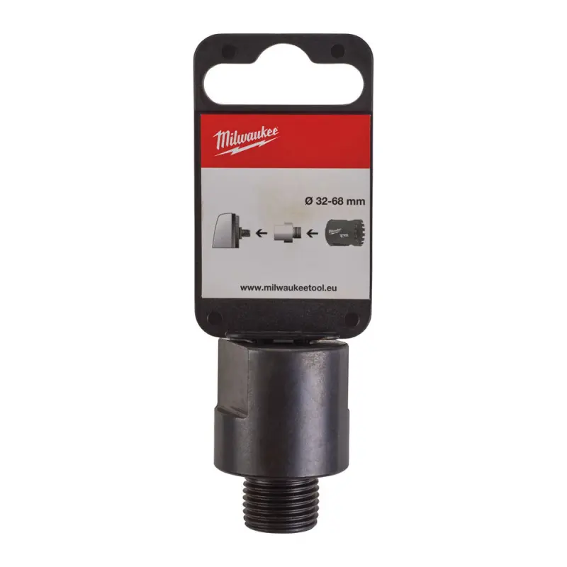 142334-4932430465-pack-1