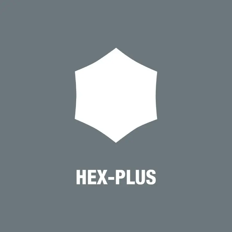 142337-118060-hex-feature-icon-hex-plus