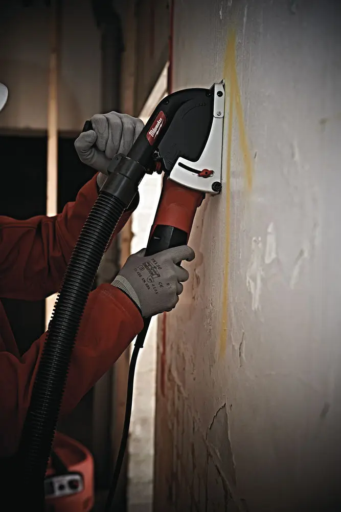 142351-4932430467-app-1