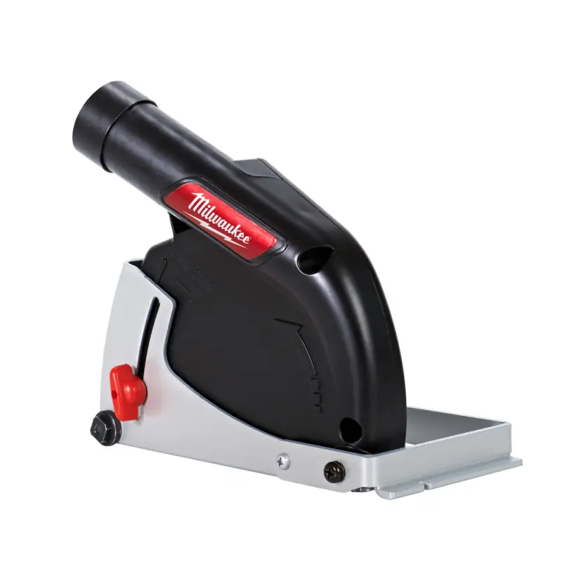 142351-4932430467-hero-03